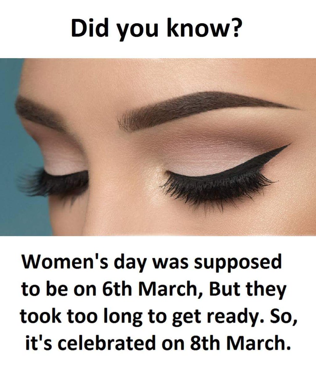 IvixDKioi's tweet image. In other news, #SBSWomenGlobalConference