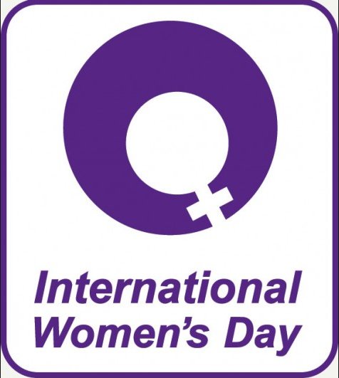 HCSEnfield's tweet photo. 51% of the population are women and 82% of our workforce are women, let's celebrate  #internationalwomensday https://t.co/CzGG5HxTp9
