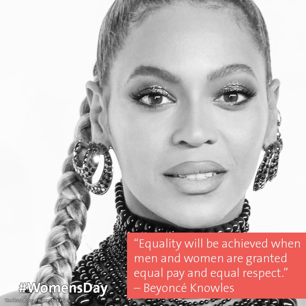 UN Women on Twitter: