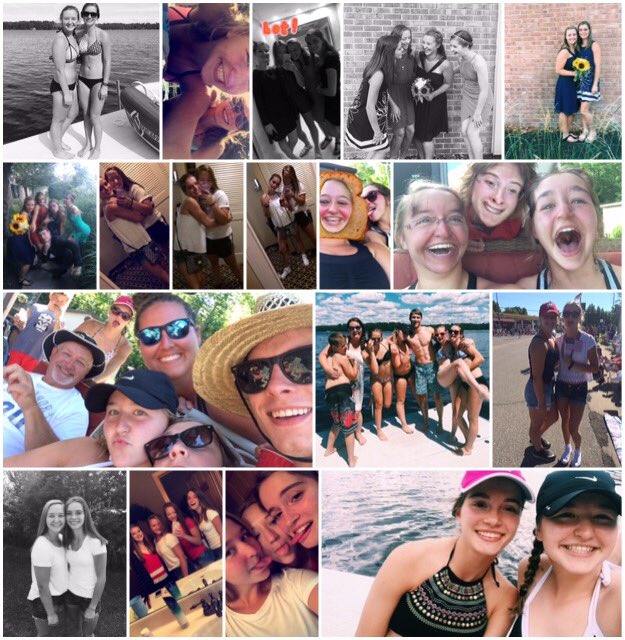 happy bday <a href="/clairevb21/">Claire Van Beek</a> hope u have the best day today love, you deserve it! :) i miss you tons and i can't wait to see you soon ❤❤ luv yah
