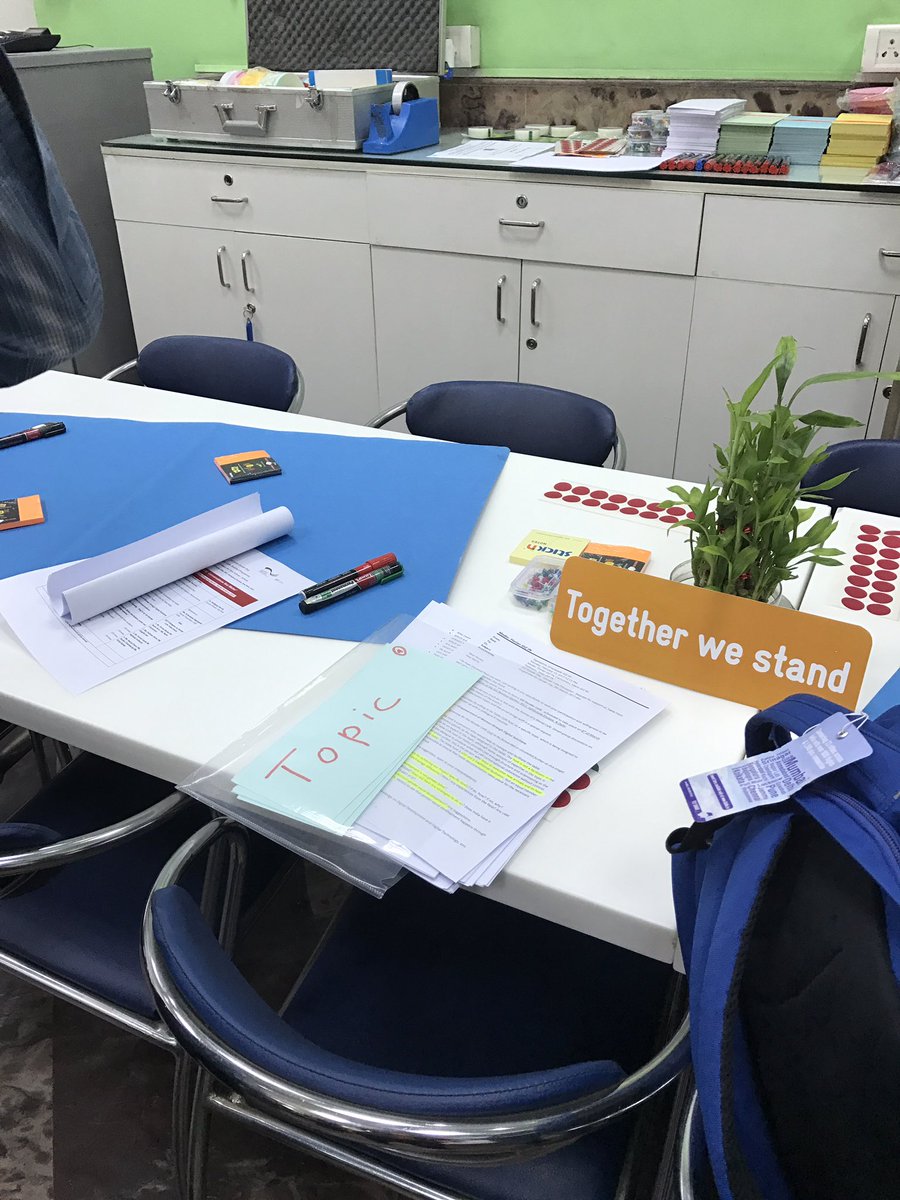 Scherry_Sc's tweet photo. When #coffee and #conversations on #genderequality come together !
@giz_india @giz_gmbh #genderweek #gendercafe #genderpaysoff https://t.co/tihwP8fOOD