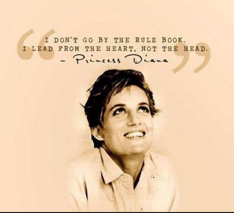 #InternationalWomensDay 
#2017