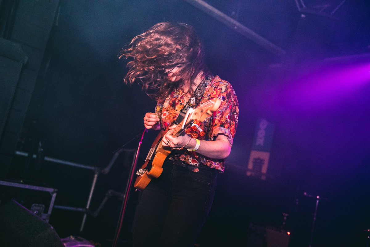 Wow, ta to everyone that's bought super-earlybirds for Outlines 2018. They are flying out. 🔥🔥🔥 Let's do it again! 👀 <a href="/weareourgirl/">Our Girl</a>