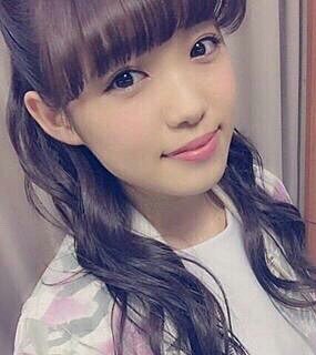 AngelAnna_ekubo's tweet photo. ののりきHPB🎊🎵💗
#Happy Birthday山口乃々華
#ののりき大好きな人RT
#RTした人全員フォローします https://t.co/ZXLxTOuO05