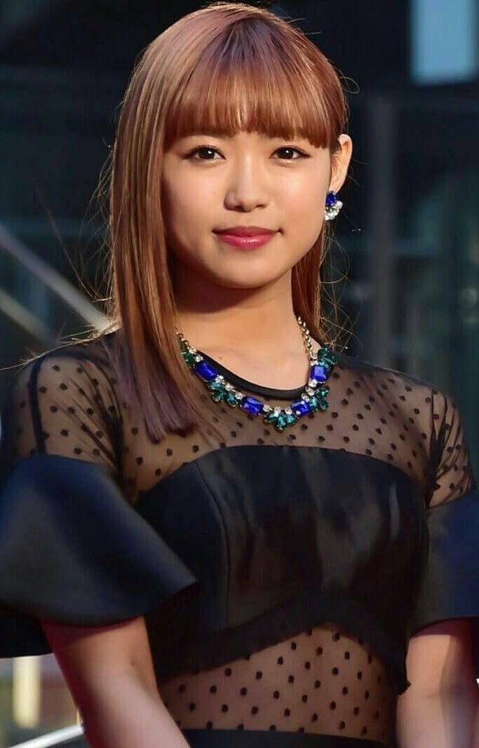 AngelAnna_ekubo's tweet photo. ののりきHPB🎊🎵💗
#Happy Birthday山口乃々華
#ののりき大好きな人RT
#RTした人全員フォローします https://t.co/ZXLxTOuO05