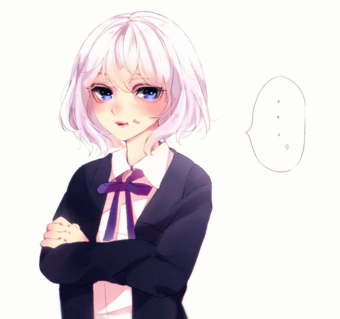 「ほねばみー、机に置いてあったお菓子知らない?」 