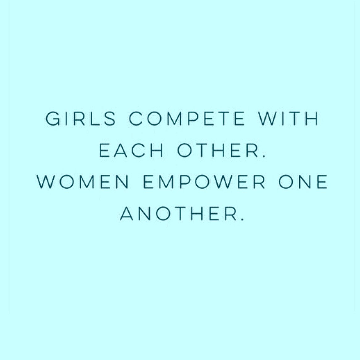 RocioGoAl's tweet photo. #DiaInternacionalDeLaMujer #womensday #loveyourself #bodylove #igualdadyrespeto https://t.co/ds4nxqqJiA