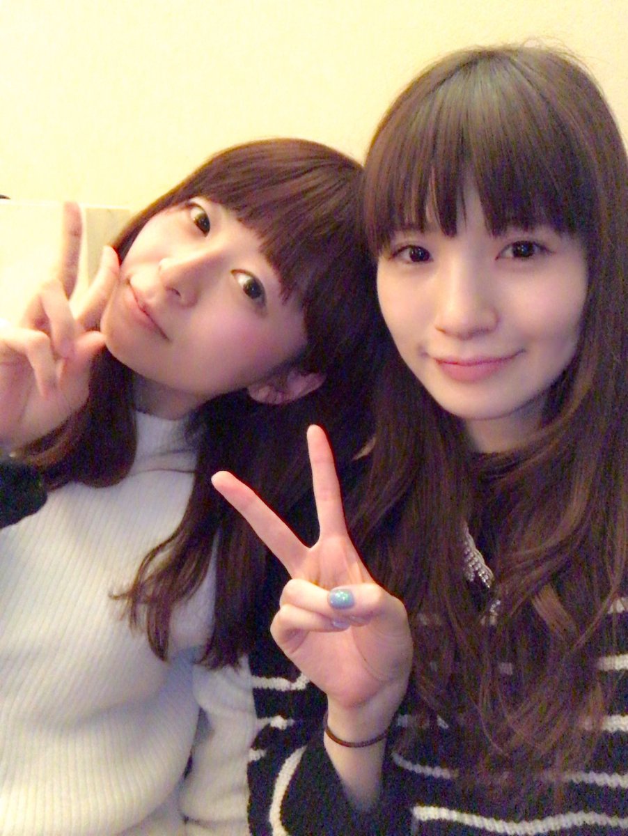 雪乃さやか Op Twitter 華山みおに出会ったーん 雪乃さやか Op Twitter 華山みおに出会ったーん