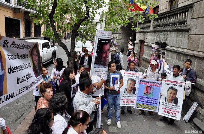 Ver imagen en Twitter