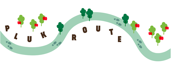 AltenaNet's tweet photo. HANK AGENDA 15-3 Plukroute Hank: Stemmen, zaaien en oogsten! https://t.co/yrATHwDXsW #plukroute @Plukroute #Hank #Werkendam @PetraElema https://t.co/9gWbEOZwQO