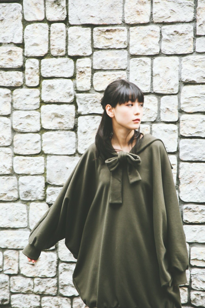 ha|za|ma 大人に向けた学ラン ボルドー # vanstruction.com