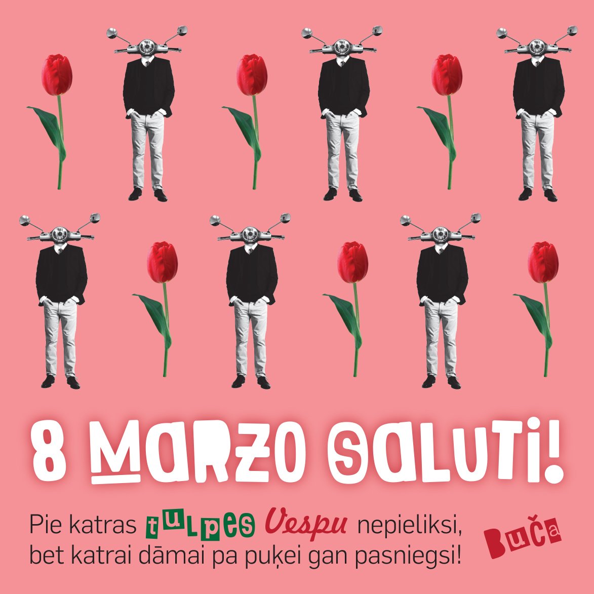 Vespa spiets tweet media