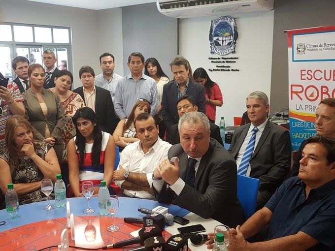 View image on Twitter