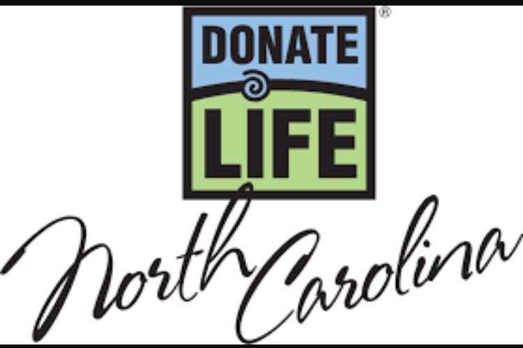 missqueencityot's tweet photo. Give the gift of life and register to become an organ donor today! Just visit https://t.co/OFeowJX3sy! You could be someone's miracle! 💜💚 https://t.co/ajSZ25QTqO