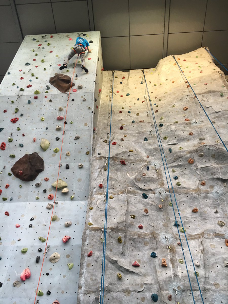 UCS Hampstead tweet media