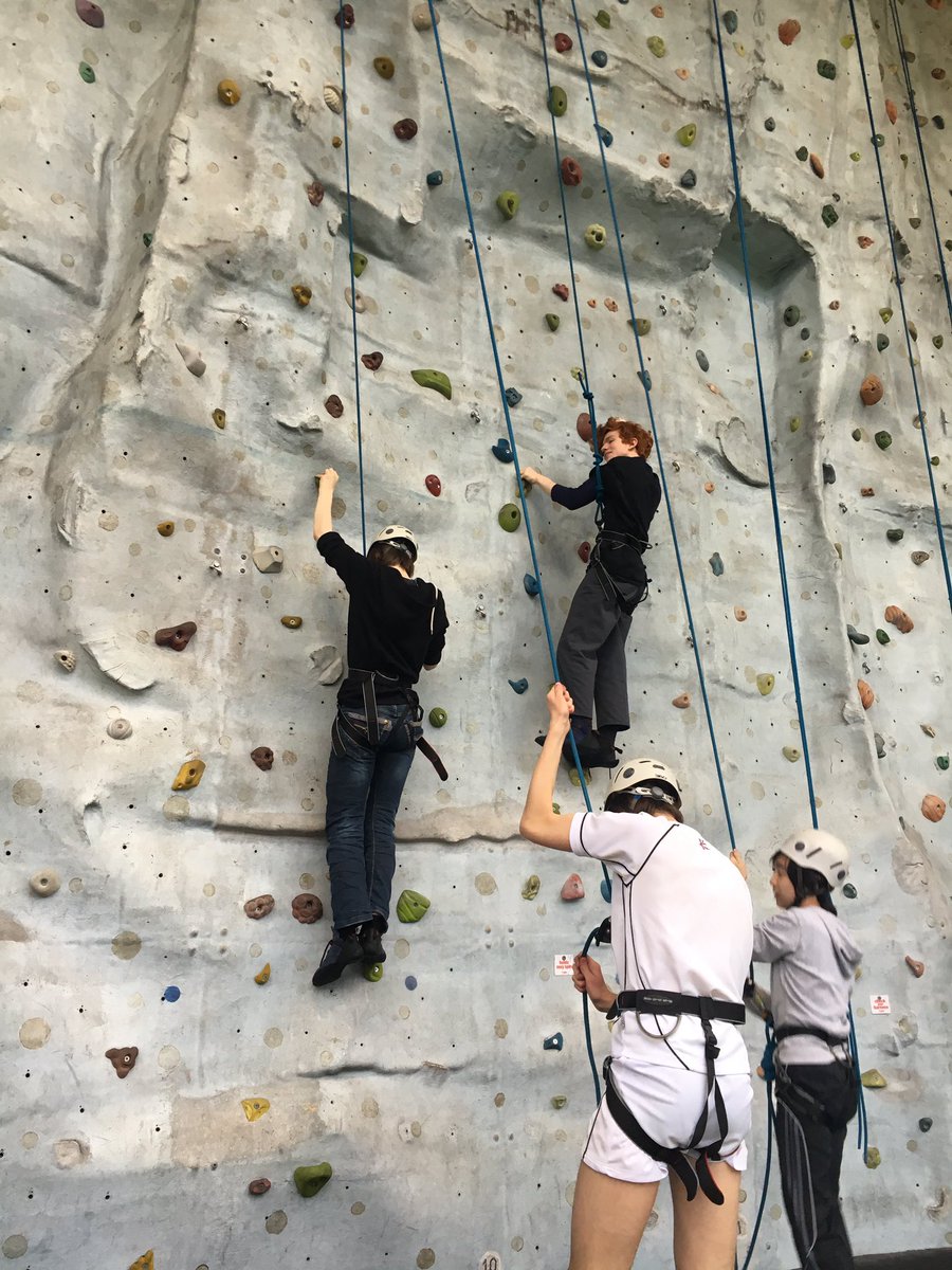 UCS Hampstead tweet media