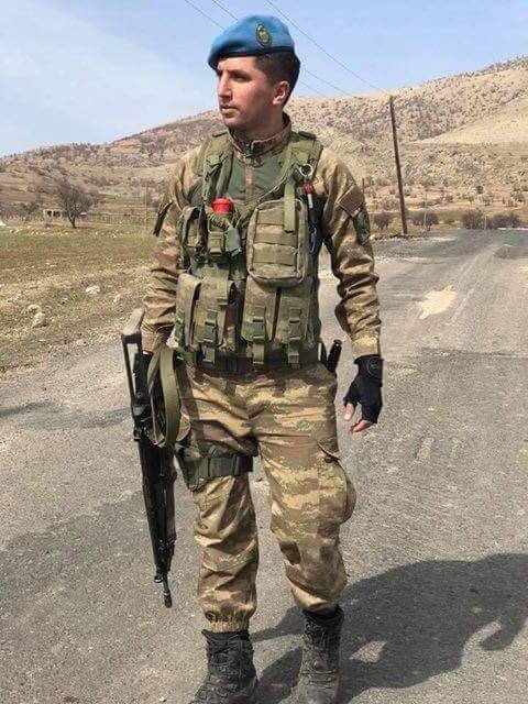 Thelastmohican (@kumpaszede) on Twitter photo 