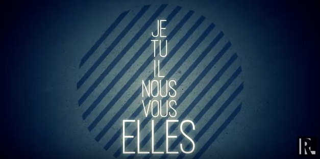 Semeuses's tweet photo. #EgalitéDesSexes ? 
Merci à #DATAGUEULE d'apporter des arguments et un peu de nuance dans ce débat, ça fait du bien.
https://t.co/prVOZnPldh https://t.co/KhQcCb6Rne
