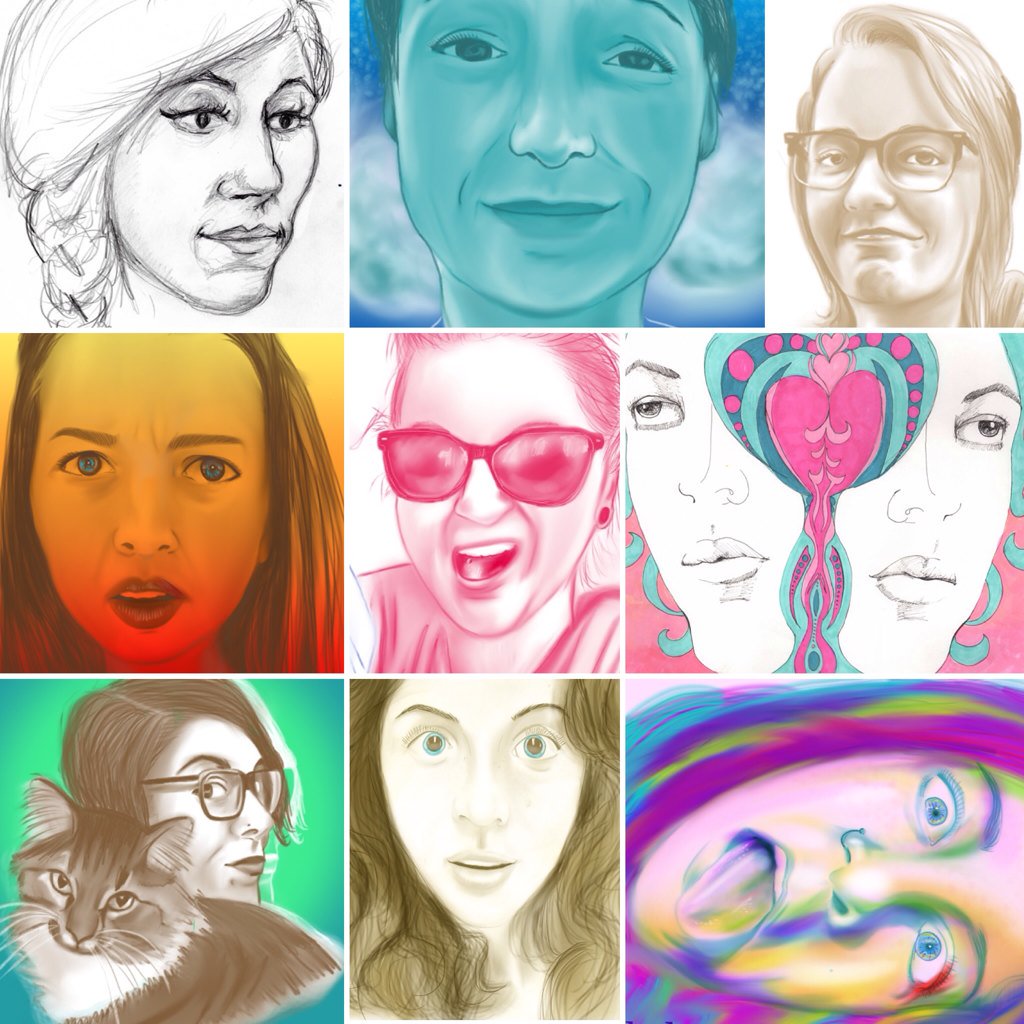 Nick Stewart tweet media