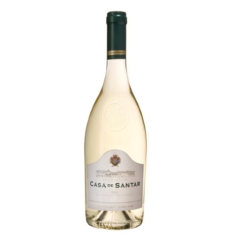 CASA DE SANTAR 2014
vinumportugal.com/product/casa-d…