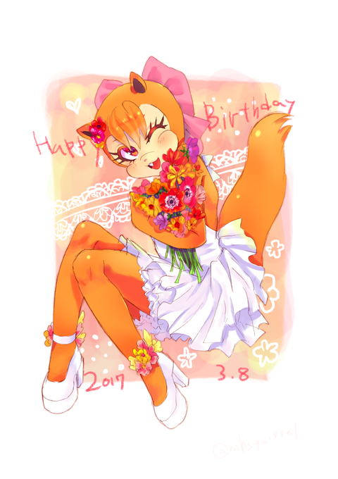 ミーヤ様のtwitterイラスト検索結果 ミーヤ様のtwitterイラスト検索結果