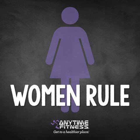 AFBasingstoke's tweet photo. #InternationalWomensDay https://t.co/xKhkZEQYtu