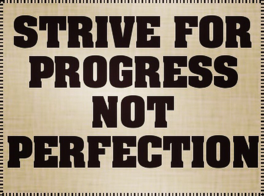 Vaughan_Realtor's tweet photo. #Buongiorno a #Tutti ☀️#GoodMorning #Vaughan and #Toronto Have a #Smashing 👊 Day #Everyone #vaughanslocalrealtor https://t.co/6m4X9tjylG