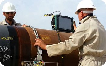 astar_training's tweet photo. #PhasedArrayUltrasonicTesting Provides Accurate Testing Results Across Industries https://t.co/ORonrXKl6n
#PAUT #NDT https://t.co/oMEYi40Uh2