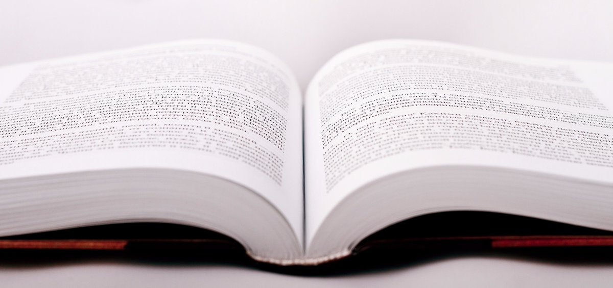 Spiffing Publishing tweet media