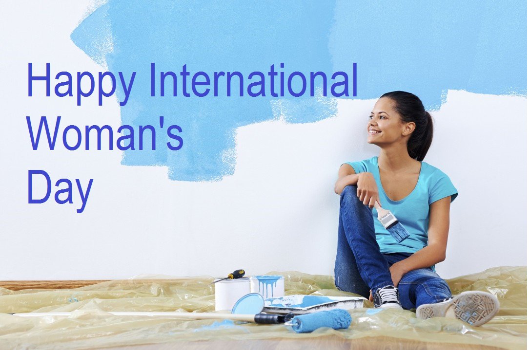 SealPro Coatings tweet media