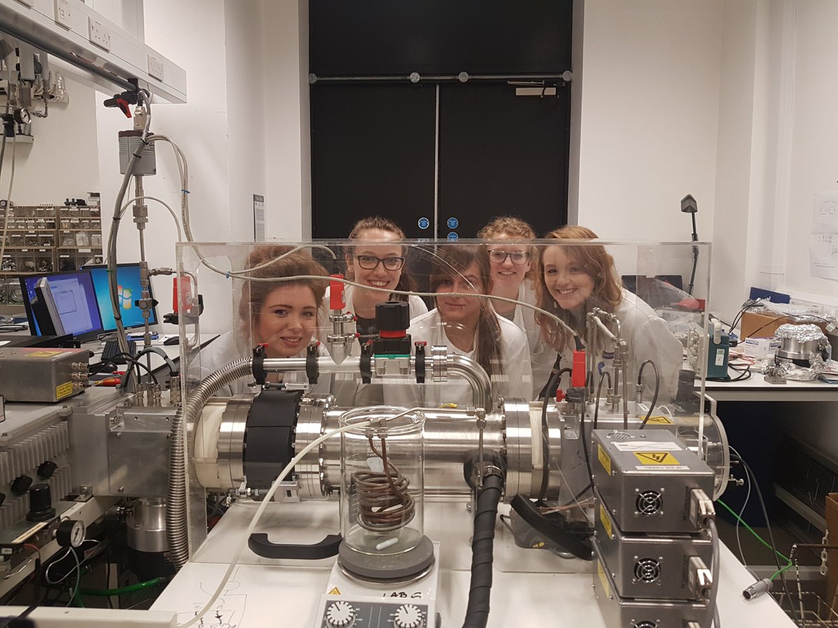 The Barran Group tweet media