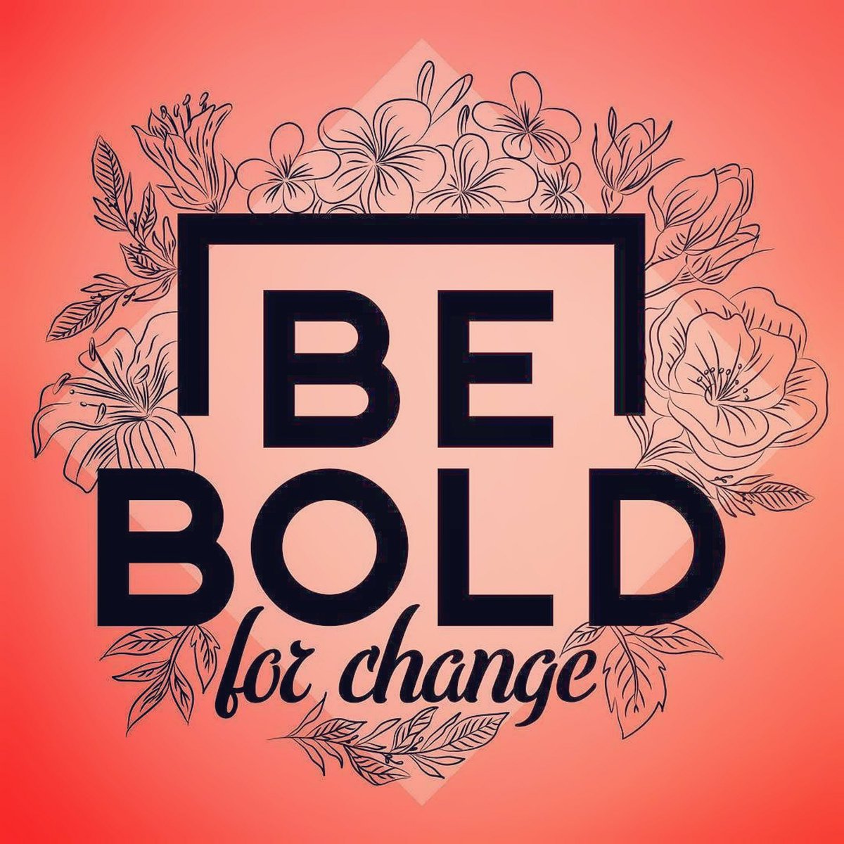 iplaylikeagirl's tweet photo. It's our day! Happy #InternationalWomensDay!! #BeBoldForChange #IPLAYLIKEAGIRL https://t.co/HDwa2xyKwf