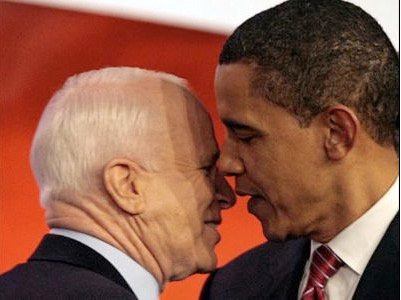 Borderchannel's tweet image. Pssst gana tap da trump you feel me, aight.