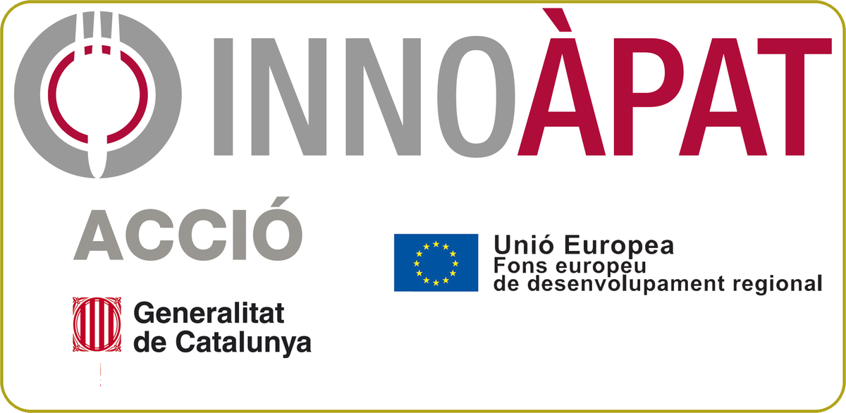 boadas1880's tweet photo. Tenemos 2 proyectos I+D propios muy interesantes en marcha dentro de la comunidad   #INNOAPAT @GestorInnoapat @EU_Regional @accio_cat https://t.co/jeRQWz7qXX