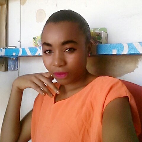 #NewProfilePic