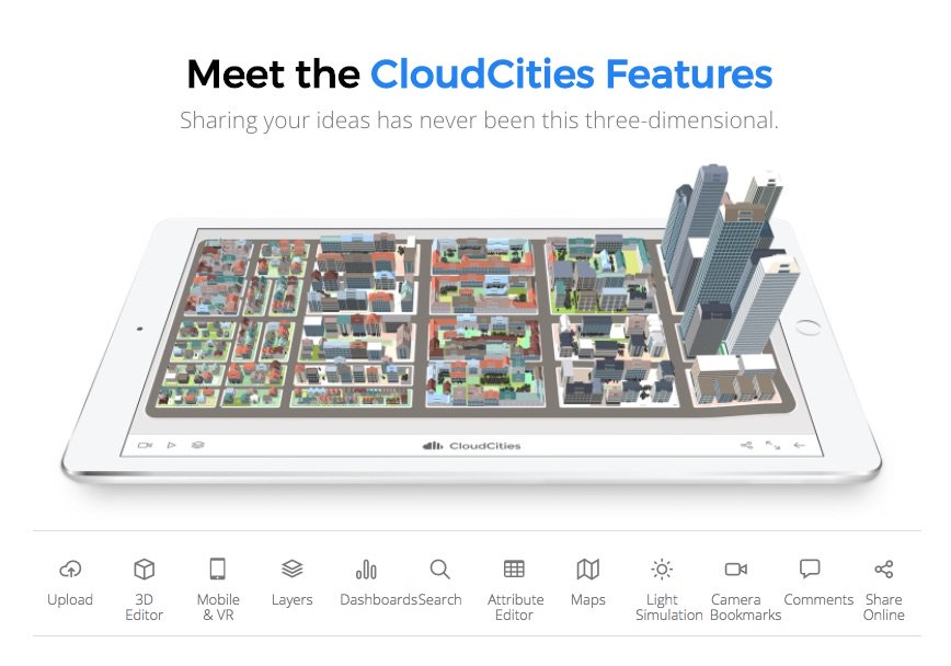 architosh tweet media