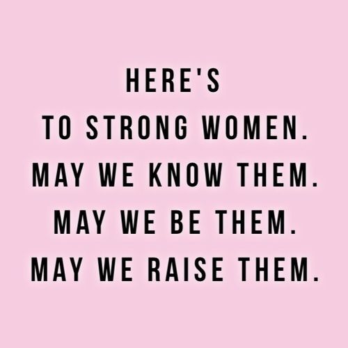 Zone_Biz's tweet photo. #InternationalWomensDay #iwd #BeBoldForChange https://t.co/50UzeW2Gi9