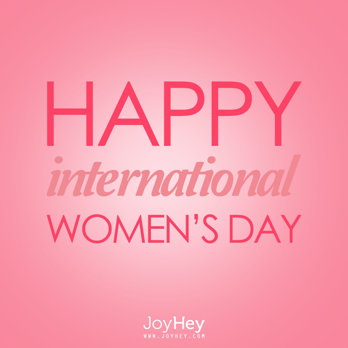 RacingPanther's tweet photo. Happy #InternationalWomensDay from all of us at Panther Race♀️🚺🖤 https://t.co/B8HLzUipBA
