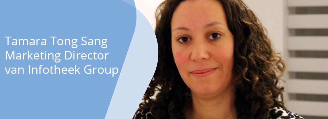Lees meer: infotheek.com/nieuws/tamara-…