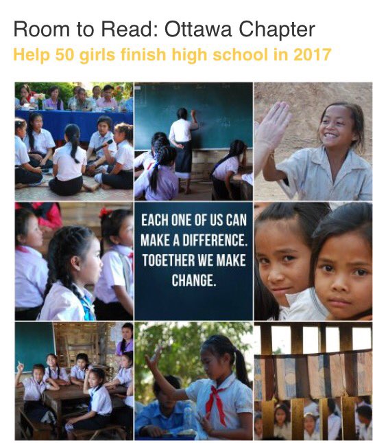 RoomToReadOttawa tweet media