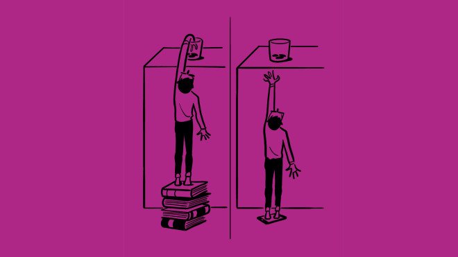 When Your Kid Asks a Question, Hand Them a Book—Not a Phone #greenlightirl wired.com/2017/03/mr-kno…