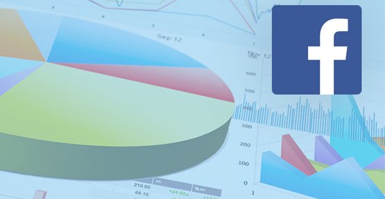 havadisturk's tweet image. Facebook, Advanced Measurement ile Ölçecek #Facebook @facebook @fbplatform #AdvancedMeasurement havadisturk.com/medya/facebook…