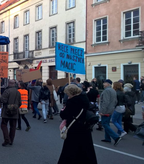 Zobacz obraz na Twitterze Zobacz obraz na Twitterze