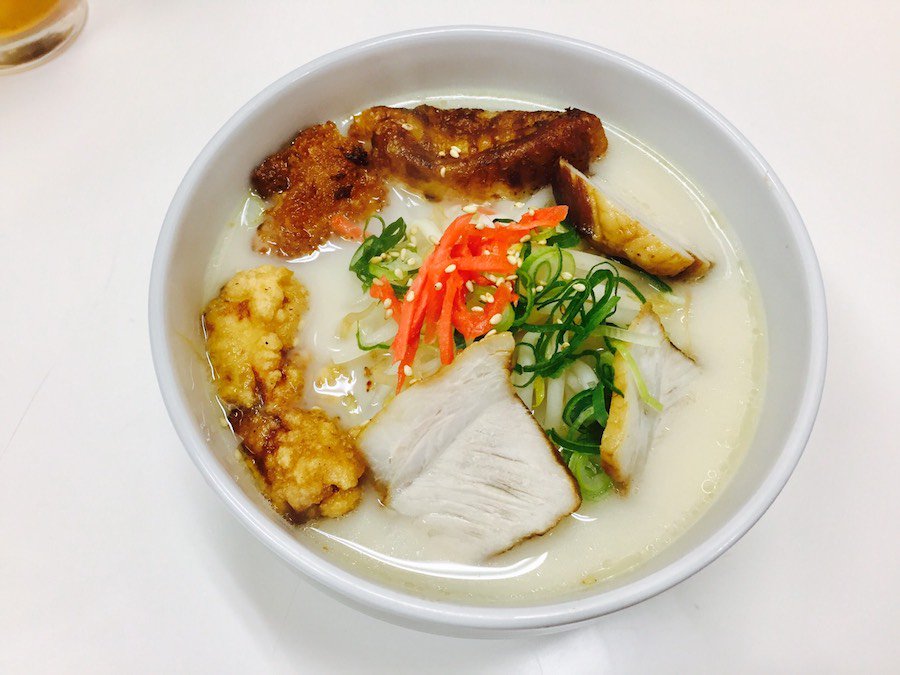 ぶらっと北摂 Buratto Hs Twitter ぶらっと北摂 Buratto Hs Twitter