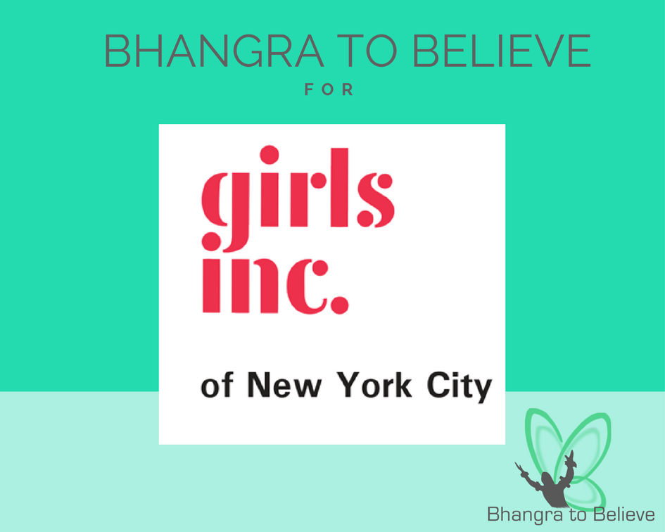 Bhangra to Believe tweet media