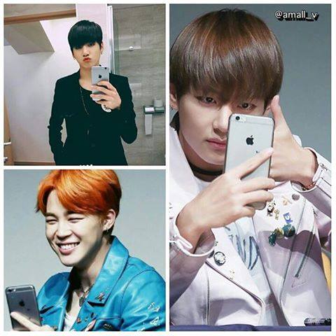 daniela88403091's tweet photo. COuple Case Of Cellphone 
@VMINKOOKIE_BTS  
APple Pen Hahaha ::::: https://t.co/JVs5n0L9MV