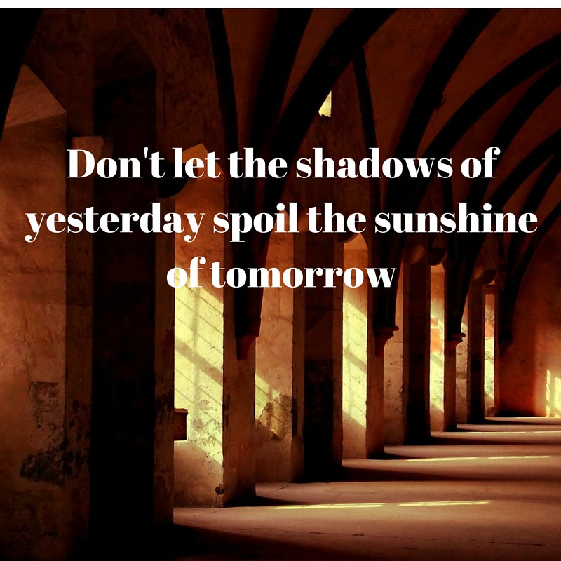 boostesteem15's tweet photo. Don't let a bad day ruin a whole week @RespectYourself @911well #quote #wellbeing #mhealth #happiness #boostesteem https://t.co/x8bjt9Vffh