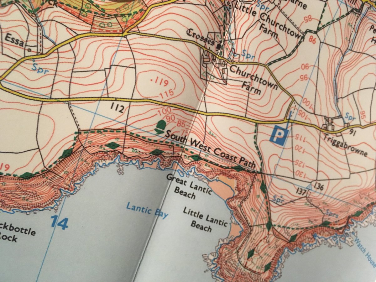 Woodbury Common, East Budleigh & Aylesbeare  Yellow Publications -  Publisher of Yellow Maps
