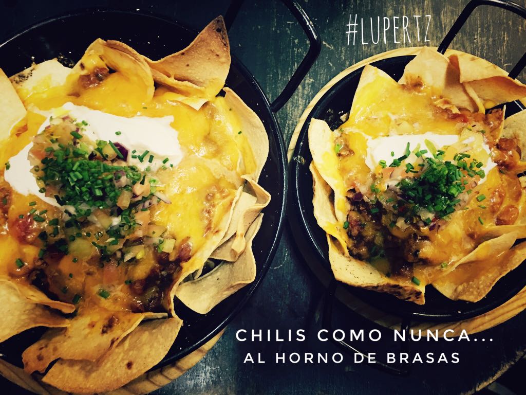 LupertzMadrid's tweet photo. Sabores que matan...

#lupertz #deliveroo #malasaña #foodie #comerbien #debier #cervezasartesanales #sanisidro #sanfrutos #malvados #virtus https://t.co/0FUIIefIE5