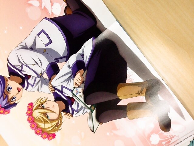 C6ZdcSiU8AA2QZV.jpg:large